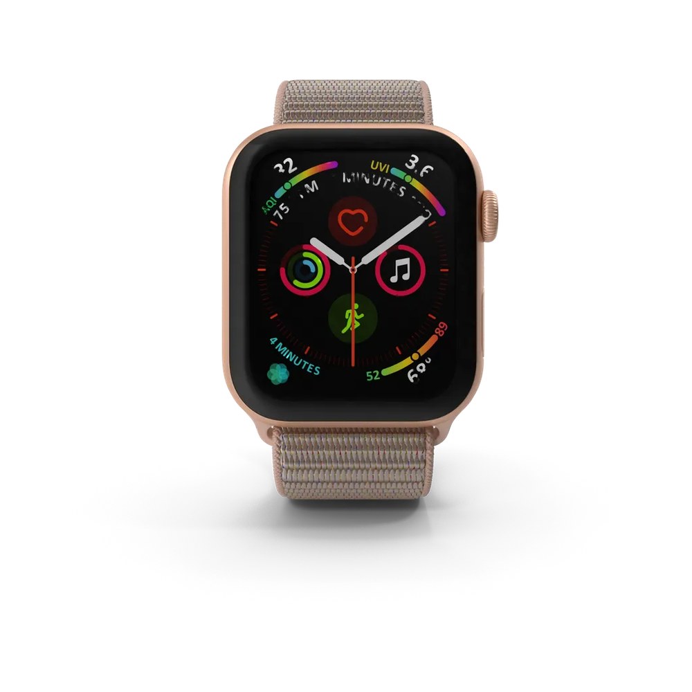 Apple Watch Series 4 44mm