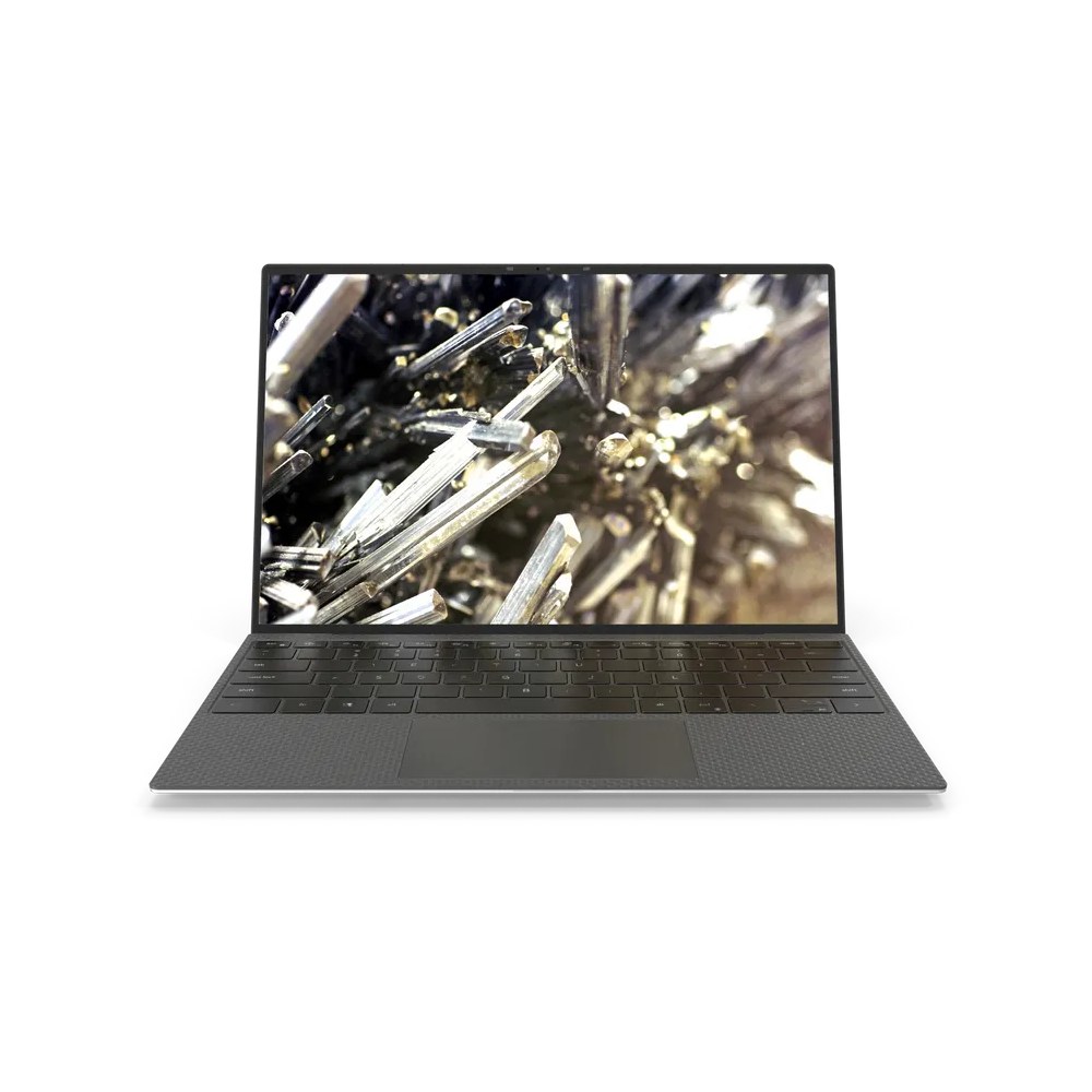 Dell XPS 13 i7 16GB — Novo