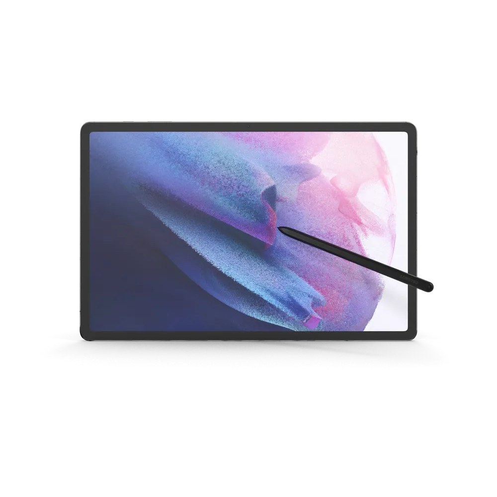 Samsung Galaxy Tab S8 128GB Grafite
