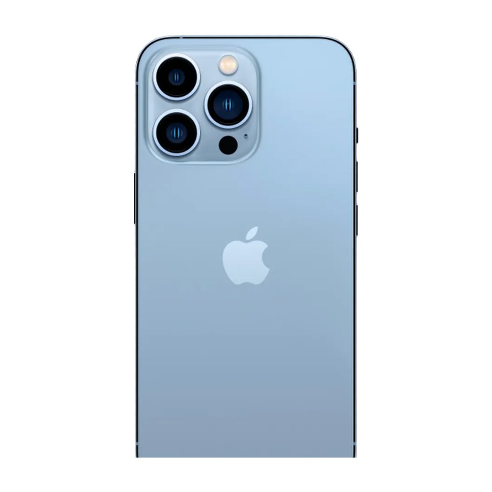 iPhone 13 Pro 128GB Sierra Blue