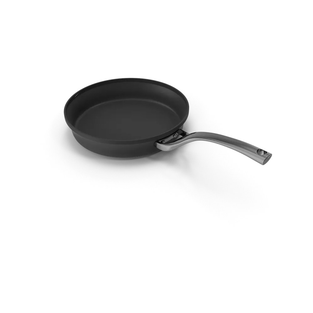 Frigideira Antiaderente 24 cm