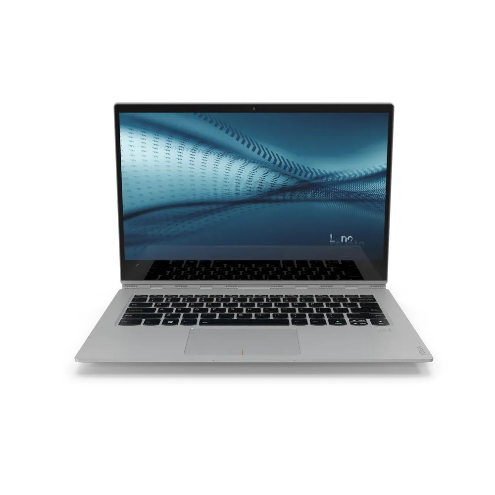 Lenovo Yoga 920 i5 8GB