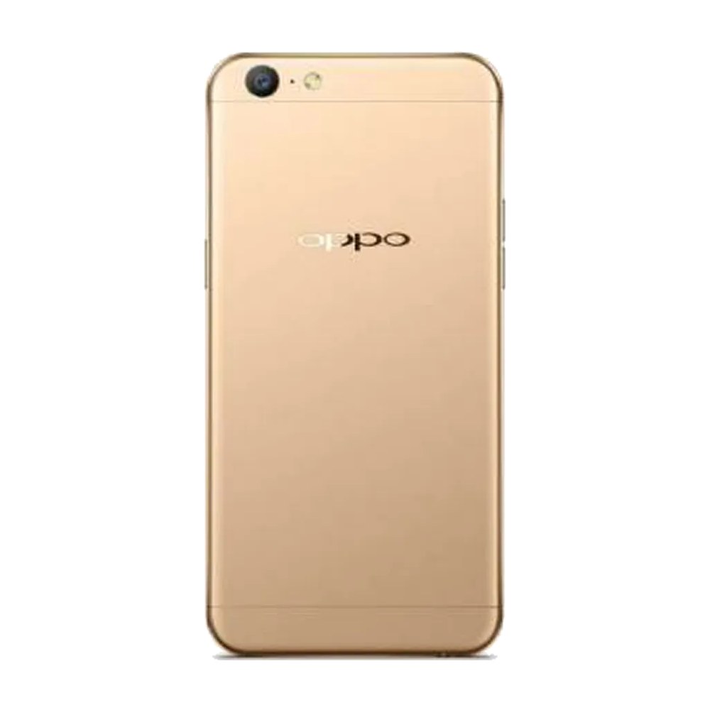 Oppo A57 64GB Dourado